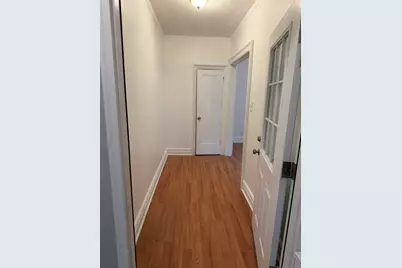 187 West 48th St, Bayonne, NJ 07002 - Photo 3