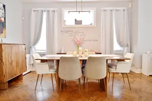 187 W 48th St, Bayonne, NJ 07002 - Photo 23