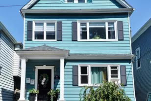 187 W 48th St, Bayonne, NJ 07002 - Photo 1