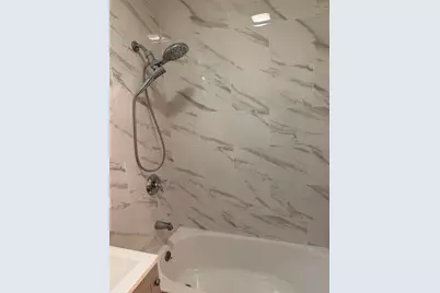 187 West 48th St, Bayonne, NJ 07002 - Photo 13