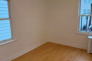 187 W 48th St, Bayonne, NJ 07002 - Photo 15
