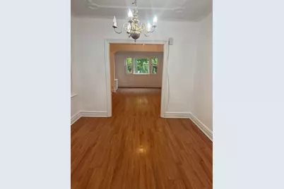 187 West 48th St, Bayonne, NJ 07002 - Photo 9
