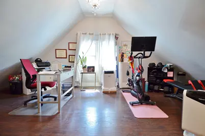 187 West 48th St, Bayonne, NJ 07002 - Photo 33