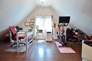 187 W 48th St, Bayonne, NJ 07002 - Photo 33