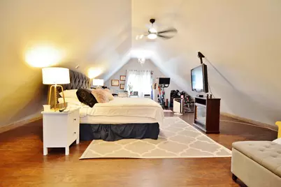187 West 48th St, Bayonne, NJ 07002 - Photo 35