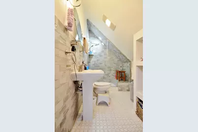 187 West 48th St, Bayonne, NJ 07002 - Photo 37