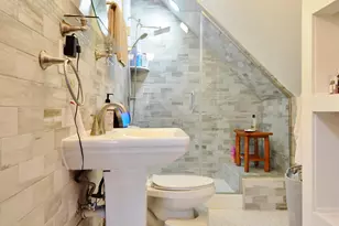 187 W 48th St, Bayonne, NJ 07002 - Photo 37
