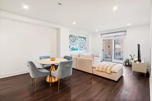 208 Shearwater Ct W, Jersey City, NJ 07305 - Photo 5