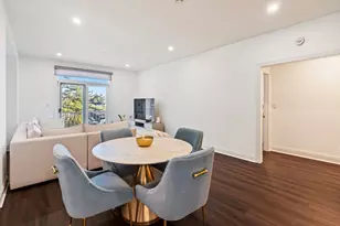 208 Shearwater Ct W, Jersey City, NJ 07305 - Photo 1