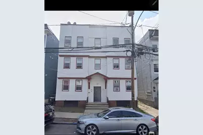 42 Tillinghast St #3L, Newark, NJ 07108 - Photo 1