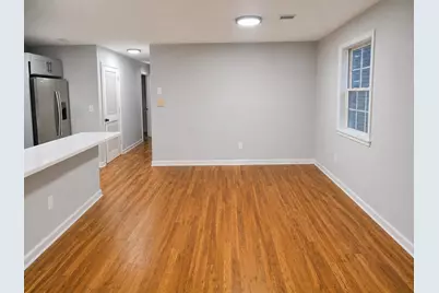 212 Clerk St #1, Jersey City, NJ 07305 - Photo 3