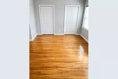 212 Clerk St #1, Jersey City, NJ 07305 - Photo 5