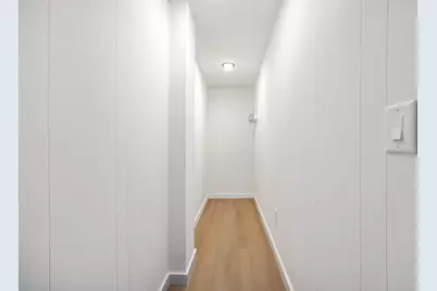 370 Liberty Ave #2F, Jersey City, NJ 07307 - Photo 11