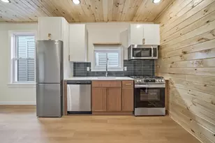 370 Liberty Ave, Jersey City, NJ 07307 - Photo 1