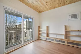 370 Liberty Ave, Jersey City, NJ 07307 - Photo 5