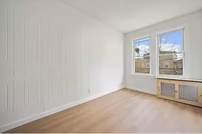 370 Liberty Ave #2F, Jersey City, NJ 07307 - Photo 7