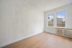 370 Liberty Ave, Jersey City, NJ 07307 - Photo 7