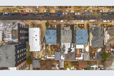 17 77th St, North Bergen, NJ 07047 - Photo 5