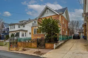 17 77th St, North Bergen, NJ 07047 - Photo 3