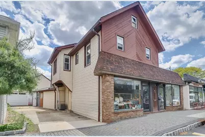14 Union Ave, Cresskill, NJ 07626 - Photo 3
