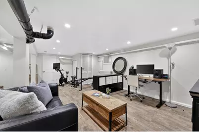 601 16th St, Union City, NJ 07087 - Photo 35