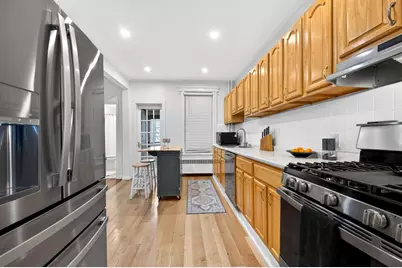 601 16th St, Union City, NJ 07087 - Photo 15