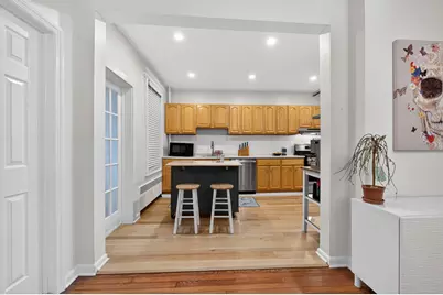 601 16th St, Union City, NJ 07087 - Photo 11