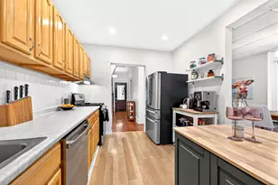 601 16th St, Union City, NJ 07087 - Photo 13
