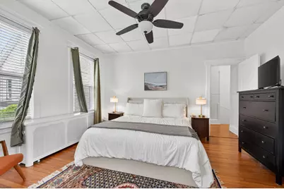 601 16th St, Union City, NJ 07087 - Photo 21