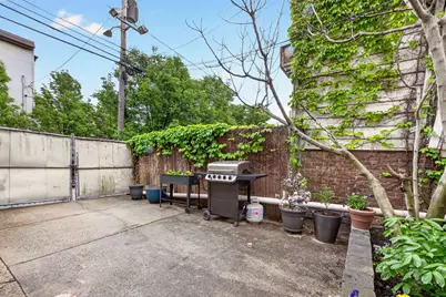 601 16th St, Union City, NJ 07087 - Photo 39