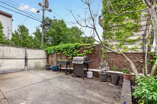 601 16th St, Union City, NJ 07087 - Photo 39