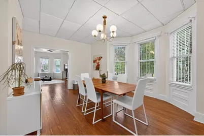 601 16th St, Union City, NJ 07087 - Photo 9