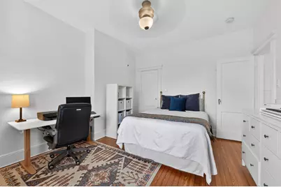 601 16th St, Union City, NJ 07087 - Photo 23