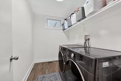 601 16th St, Union City, NJ 07087 - Photo 29
