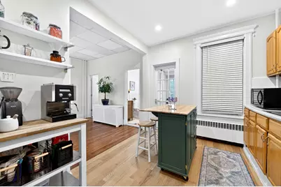 601 16th St, Union City, NJ 07087 - Photo 17