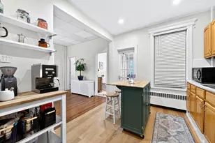 601 16th St, Union City, NJ 07087 - Photo 17