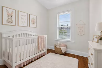 601 16th St, Union City, NJ 07087 - Photo 27