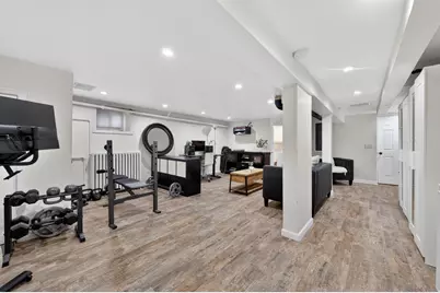 601 16th St, Union City, NJ 07087 - Photo 31