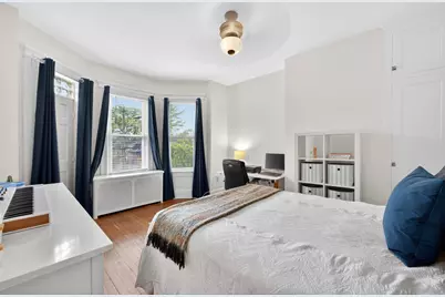 601 16th St, Union City, NJ 07087 - Photo 25