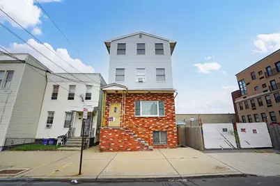 200 Culver Ave #3, Jersey City, NJ 07305 - Photo 1