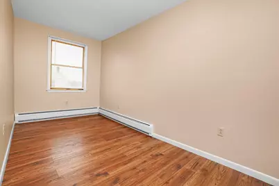 200 Culver Ave #3, Jersey City, NJ 07305 - Photo 19