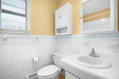 200 Culver Ave #3, Jersey City, NJ 07305 - Photo 17