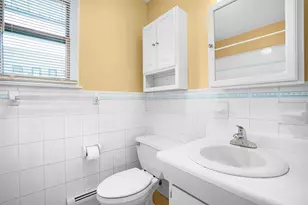 200 Culver Ave, Jersey City, NJ 07305 - Photo 17