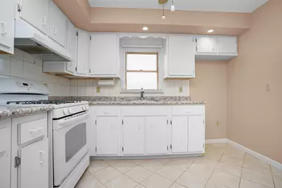 200 Culver Ave #3, Jersey City, NJ 07305 - Photo 13