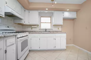 200 Culver Ave, Jersey City, NJ 07305 - Photo 13