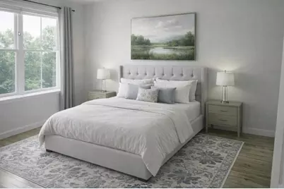 524 Bloomfield St #2, Hoboken, NJ 07030 - Photo 5