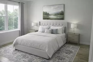 524 Bloomfield St, Hoboken, NJ 07030 - Photo 5