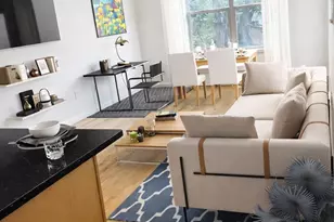 524 Bloomfield St, Hoboken, NJ 07030 - Photo 1