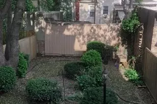 524 Bloomfield St, Hoboken, NJ 07030 - Photo 7
