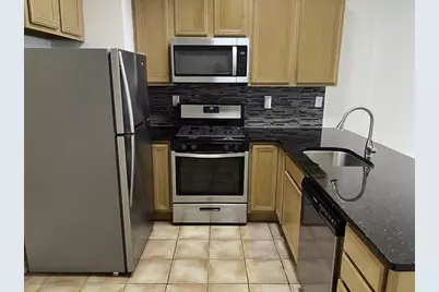 524 Bloomfield St #2, Hoboken, NJ 07030 - Photo 3